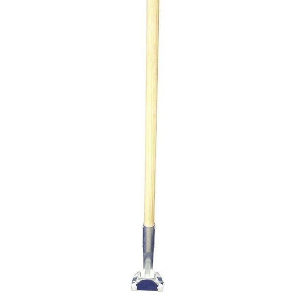 Zephyr BBL 0 Mop Handle, ClipOn 9063